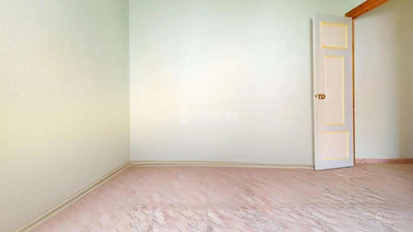 Wohnung zum Verkauf in Torrelaguna, imagen 32