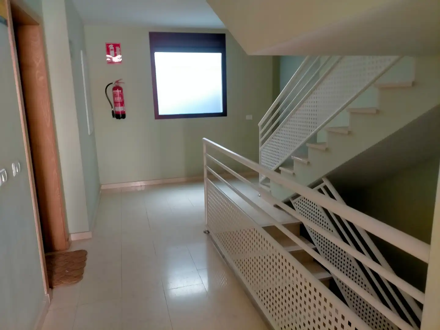 Dúplex en venda en Güímar amb Terrassa, Moblat i Forn
