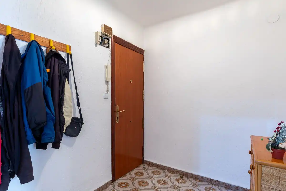 Piso en venta en C. de Peris Celda, imagen 9
