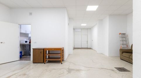 Photo 5 of Commercial properties for sale in De la Verge Dels Desemparats 21, Núcleo Urbano, La Pobla de Vallbona