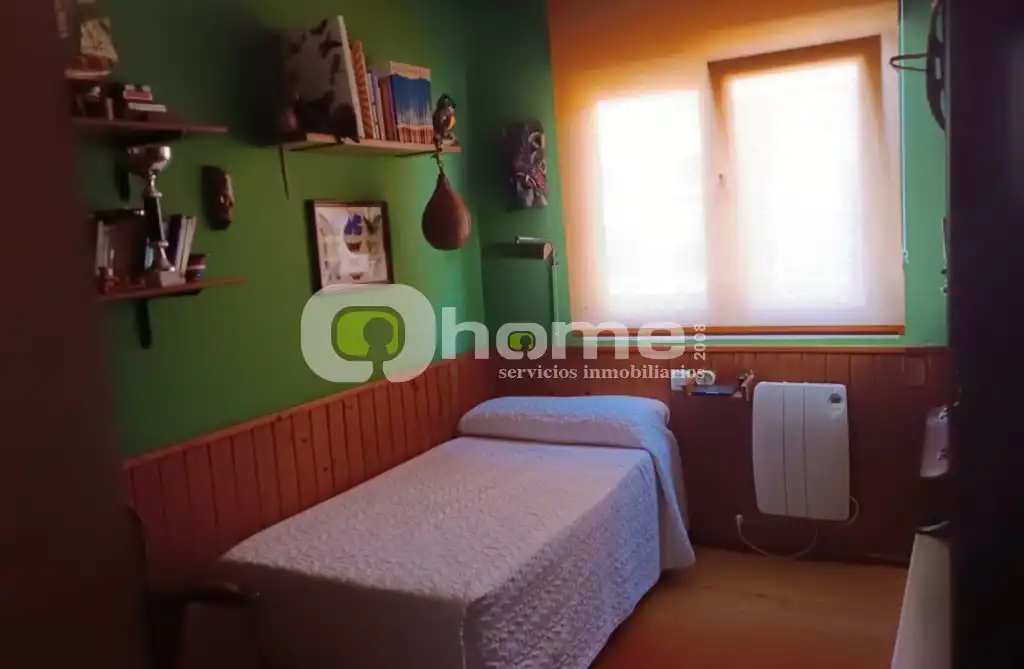 Appartement avec ascenseur à vendre à Avenida de Víctor Gallego 25, imagen 14