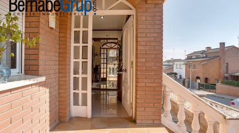 Photo 3 of House or chalet for sale in Font Verda, Granollers