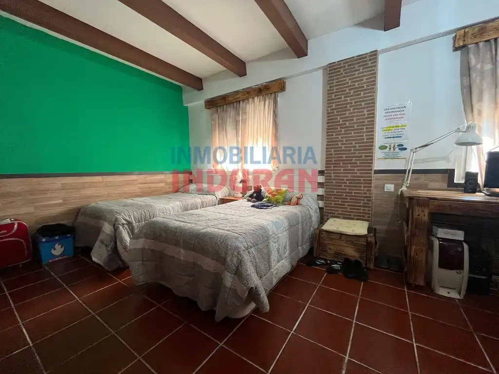 Casa rústica en venda a Carretera Rosalejo, imagen 18