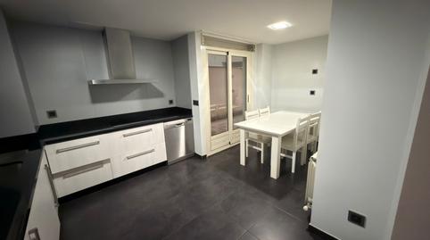 Foto 5 de Piso de alquiler en Rúa Antón Fraguas, Zona de Plaza de Barcelos, Pontevedra