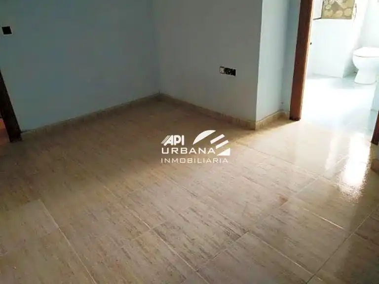 Casa en venda a San Fernando 27, imagen 12