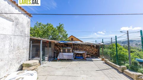 Foto 3 de Casa o chalet en venta en Lugar de Rosada, Coiro, Cangas