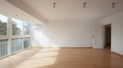 Photo 5 of Flat to rent in Calle del Príncipe de Vergara, 204, Ciudad Jardín, Madrid