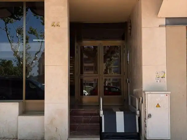 Wohnung mit Aufzug zum Verkauf in Carrer del Bruc 49, imagen 23