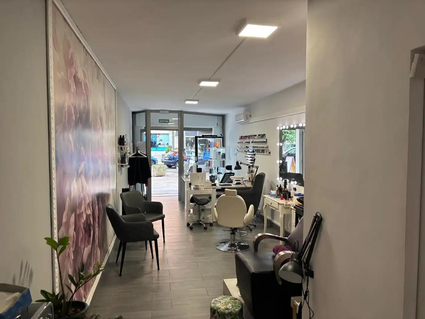 Business premises for sale in Barcelona 50, imagen 10