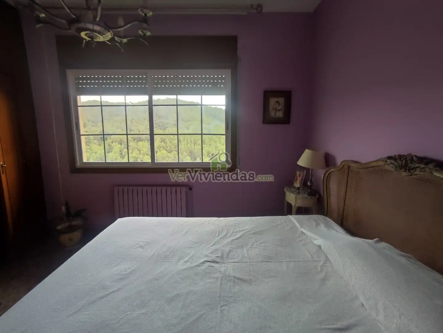 House with terrace for sale in Castellví de Rosanes, imagen 38