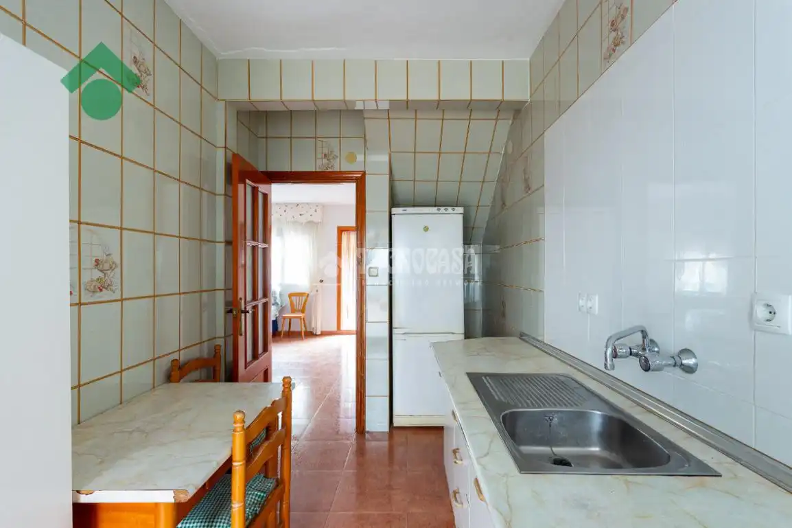 Appartement à vendre à Playa del Rincón, imagen 4
