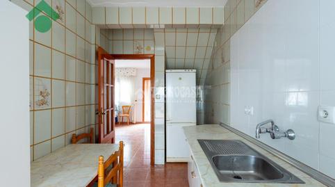 Photo 2 of Flat for sale in Playa del Rincón, Rincón de la Victoria