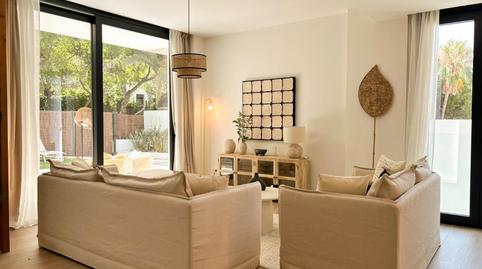 Photo 5 of House or chalet for sale in  Miramar, Limonar, Málaga Capital