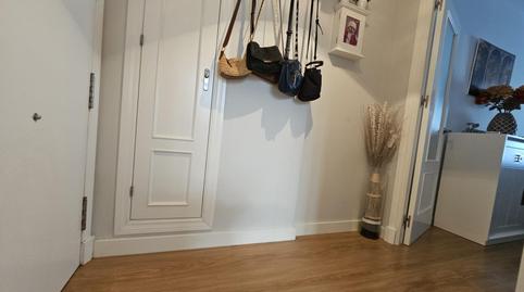 Photo 2 of Flat to rent in Pago San José - Princi - Jerez, Cádiz