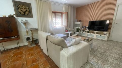Foto 3 de Planta baixa en venda a Carrer Polop, Centro Urbano, Villajoyosa / La Vila Joiosa
