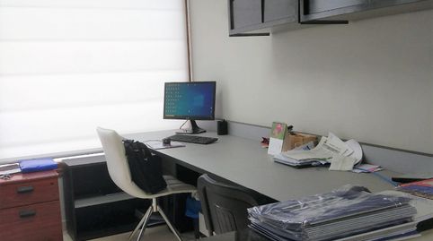 Foto 3 de Oficina de alquiler en Karmelo Etxegarai Kalea, Gernika-Lumo, Bizkaia