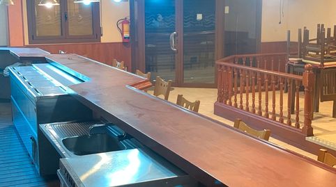 Foto 5 von Geschaftsraum zum Verkauf in Els Monjos, Santa Margarida I Els Monjos