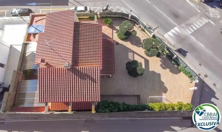 Maison avec piscine à vendre à DE PAU CASALS 60, imagen 24