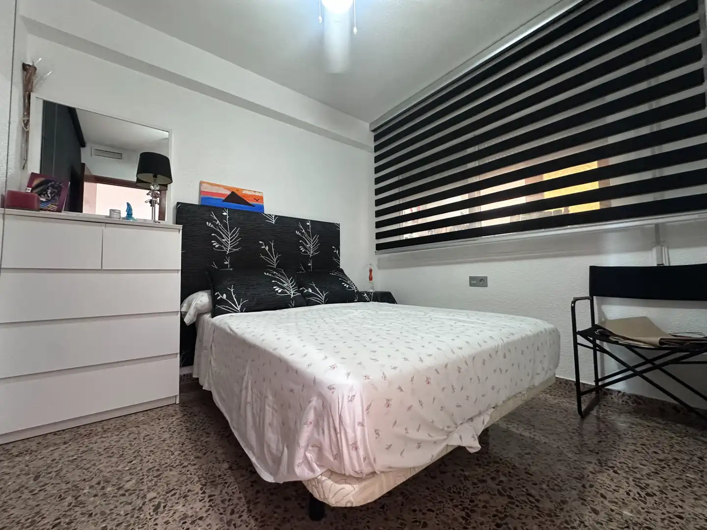 Apartment with lift for sale in Playa de Poniente, imagen 25