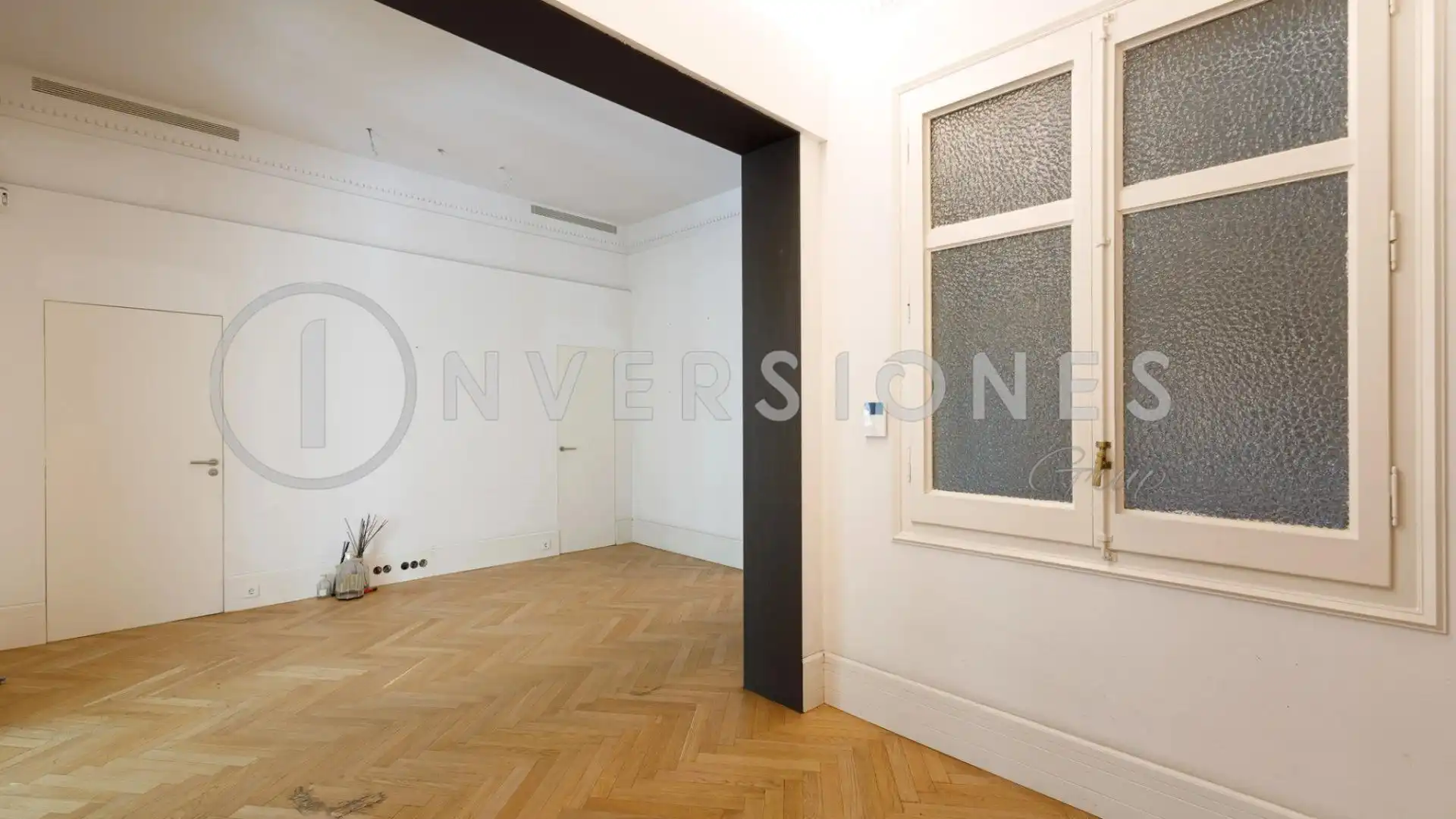 Büro mit Aufzug zur Miete in Carrer de Muntaner, imagen 16