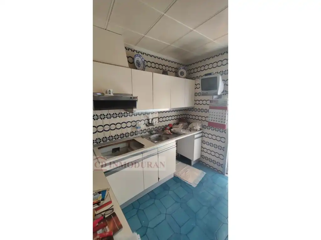 Wohnung zum Verkauf in RUPERTO CHAPI 19, imagen 12