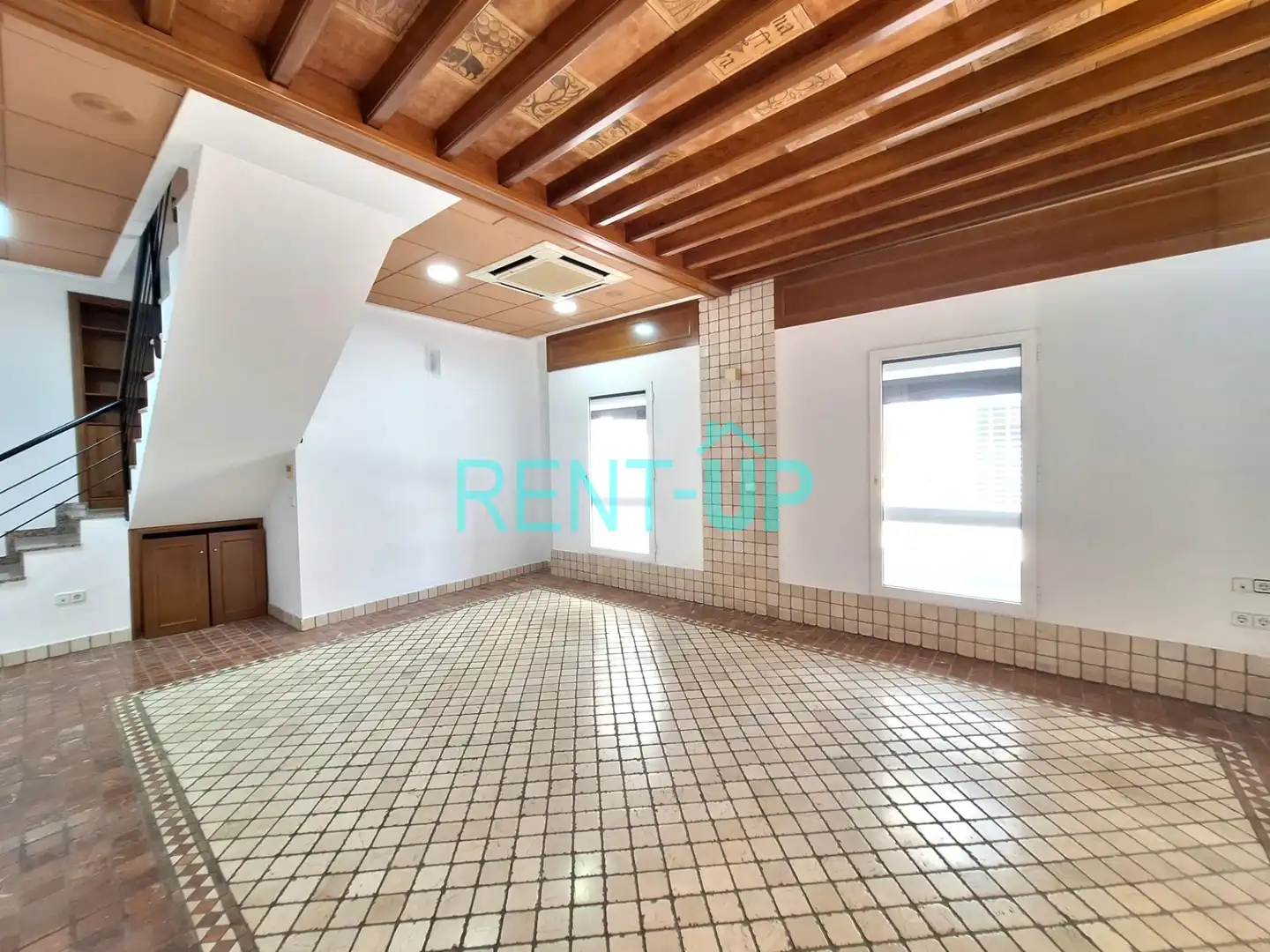 Local comercial de lloguer a Xàtiva, imagen 5