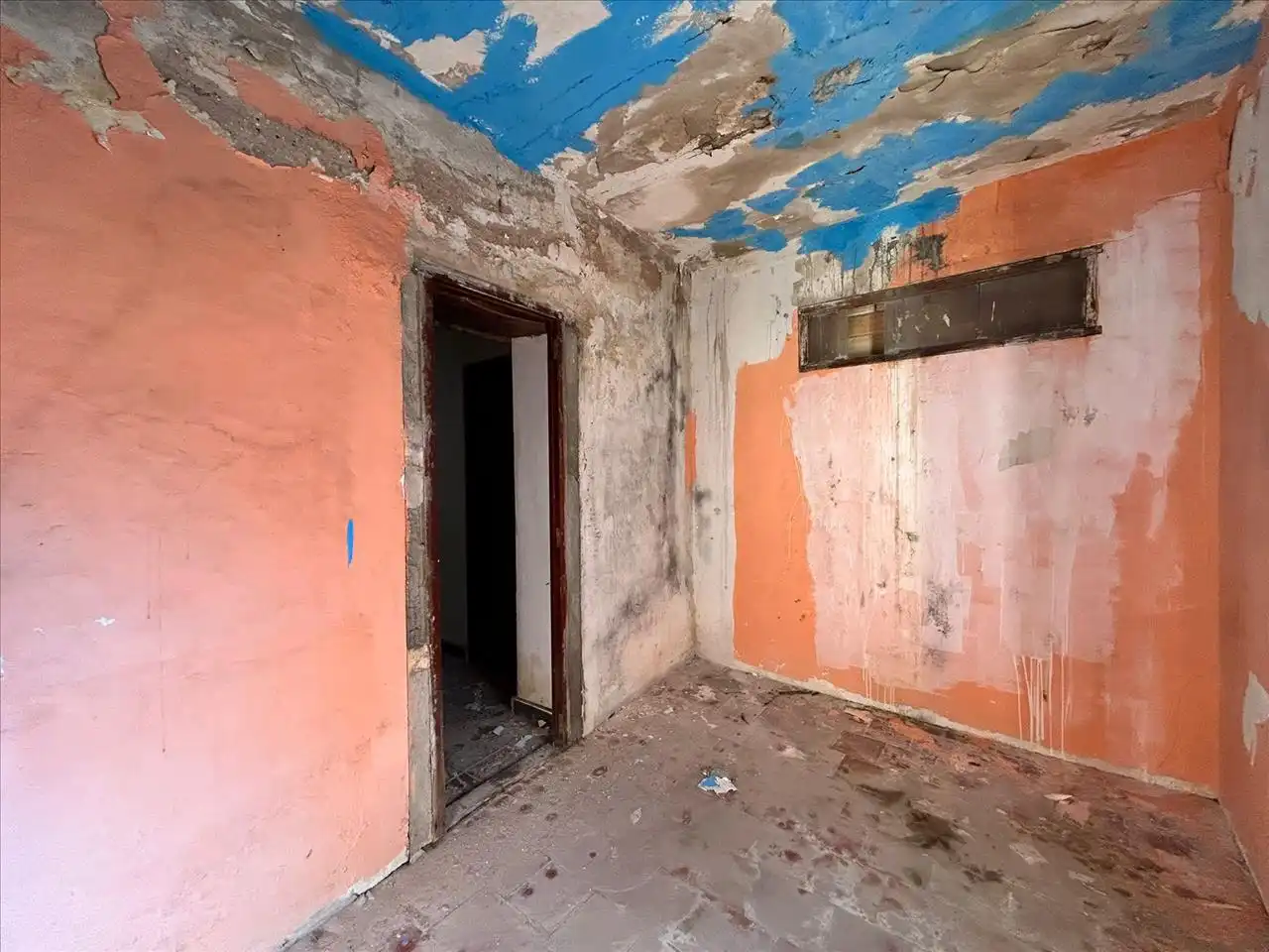 Casa adosada en venda en Polinyà de Xúquer amb Terrassa