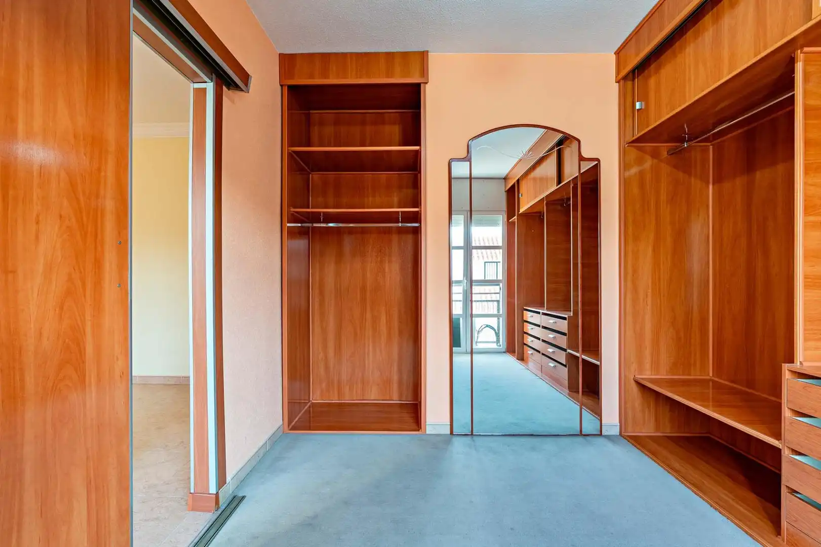 Piso en venta en El Ejido con Amueblado