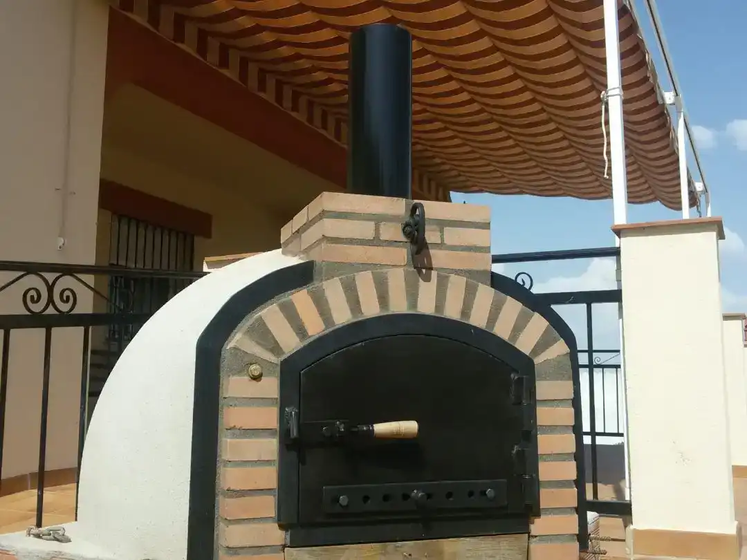 Pis en venda en Sierra de Fuentes, Cáceres