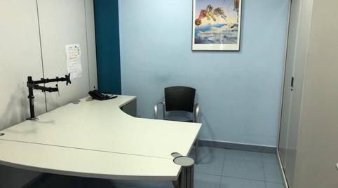 Photo 5 of Premises to rent in De Saturn, Gràcia, Barcelona