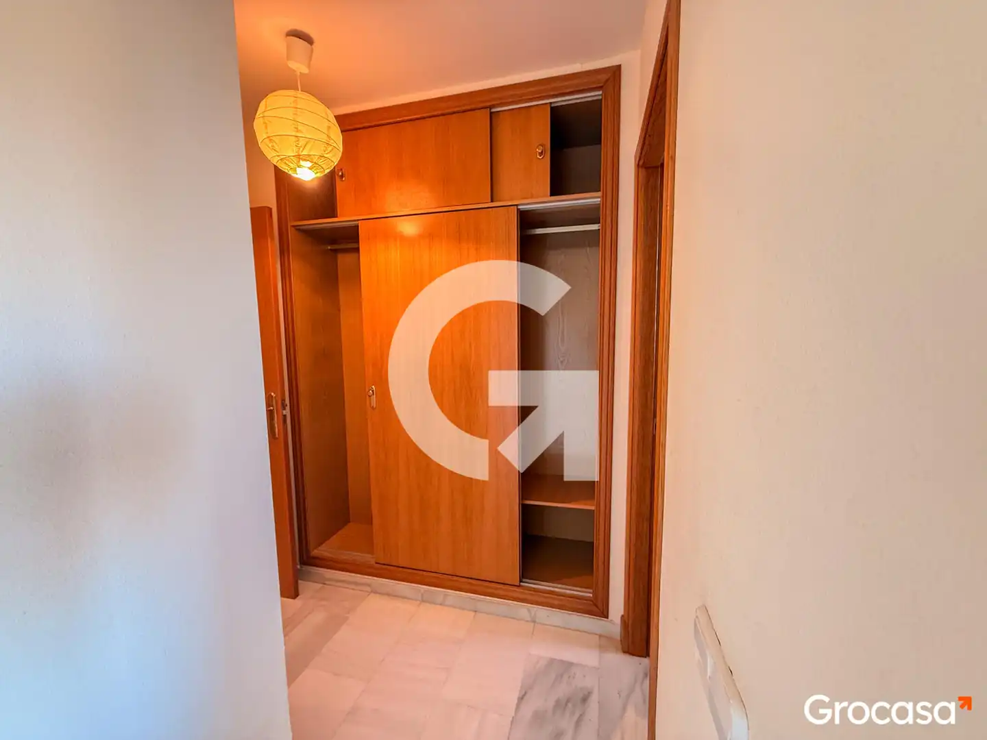 Piso en venta en Vélez-Málaga con Terraza, Trastero y Balcón