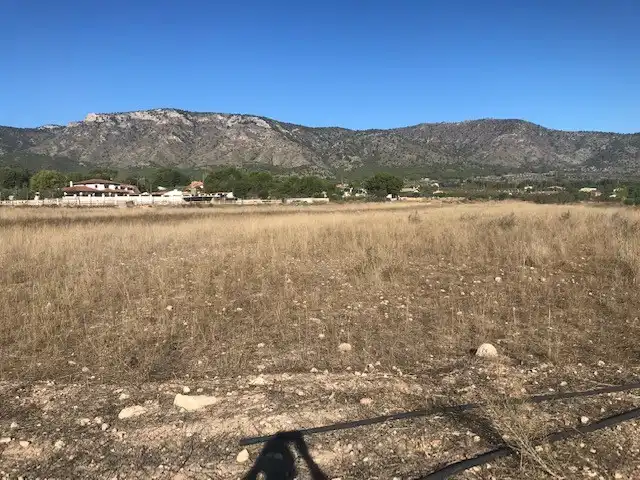 Wohnbaugrundstück zum Verkauf in Salinas, imagen 5