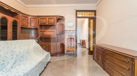 Foto 5 de Casa adosada en venda a Carrer de Lepant, Gràcia, Sabadell