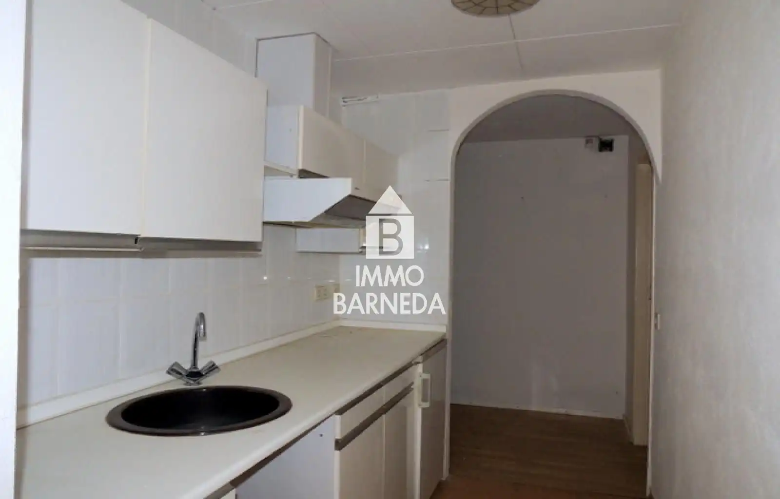 Houses for sale in MALAGA, 10, Nord