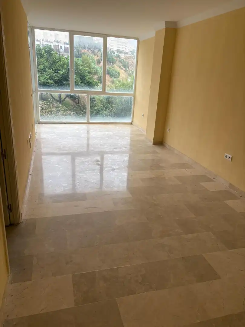 Piso en venta en TUCAN, 14, Torreblanca del Sol