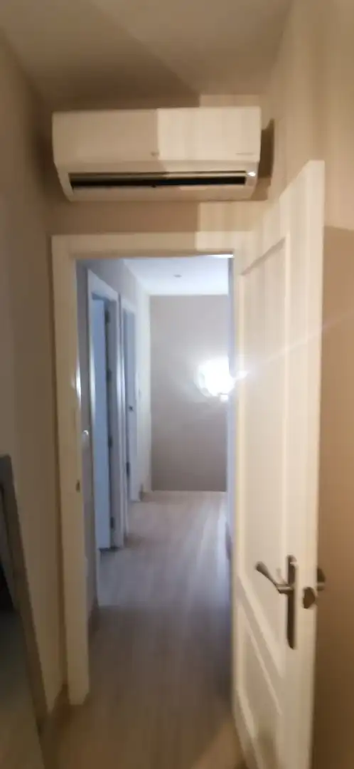 Duplexes for sale in Córdoba  with Air Conditioner and Storage room