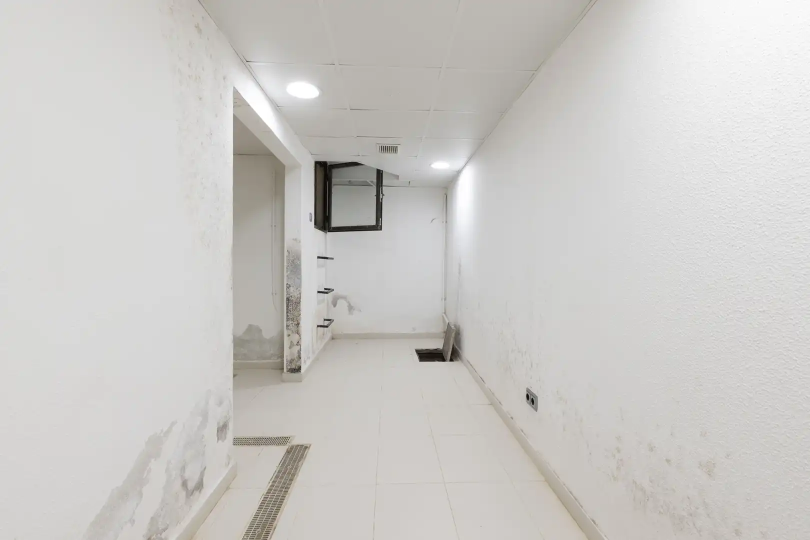Local comercial en venda a Pl. del Charco, 6, imagen 38