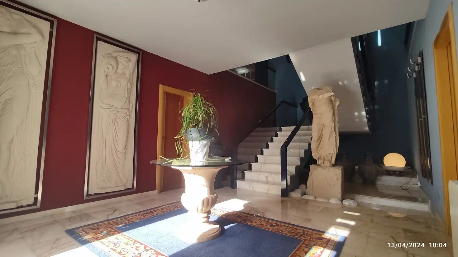 Chalet con terraza en venta en Diseminado Pujola, imagen 38