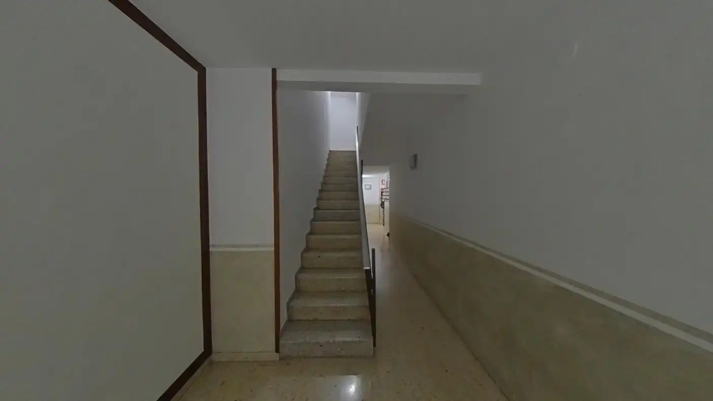 Flat for sale in Barberà del Vallès