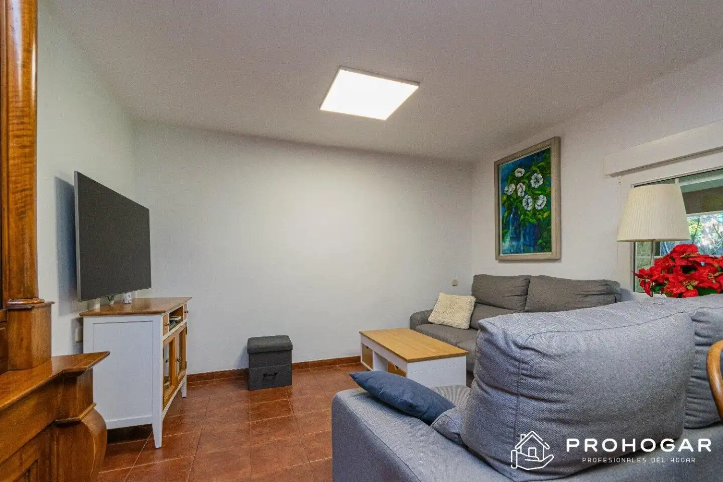 Casa in vendita a San Crispín - La Estación Consorcio, imagen 6