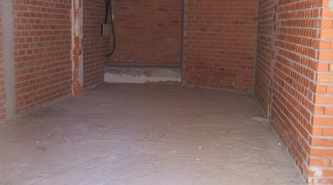 Photo 4 of Premises for sale in Espirdo, Segovia