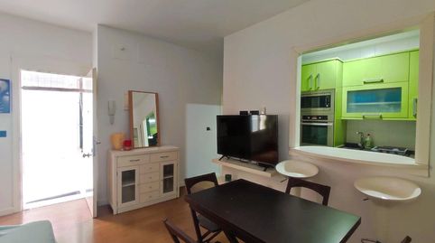 Foto 3 de Piso en venta en El Pópulo - Santa María, Cádiz Capital