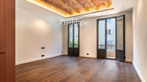 Foto 2 de Piso en venta en República Argentina, Vallcarca i els Penitents, Barcelona