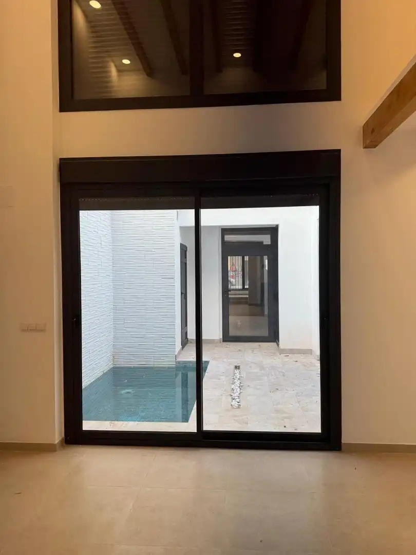 Dúplex en venta en Valencia con Aire acondicionado, Calefacción y Terraza