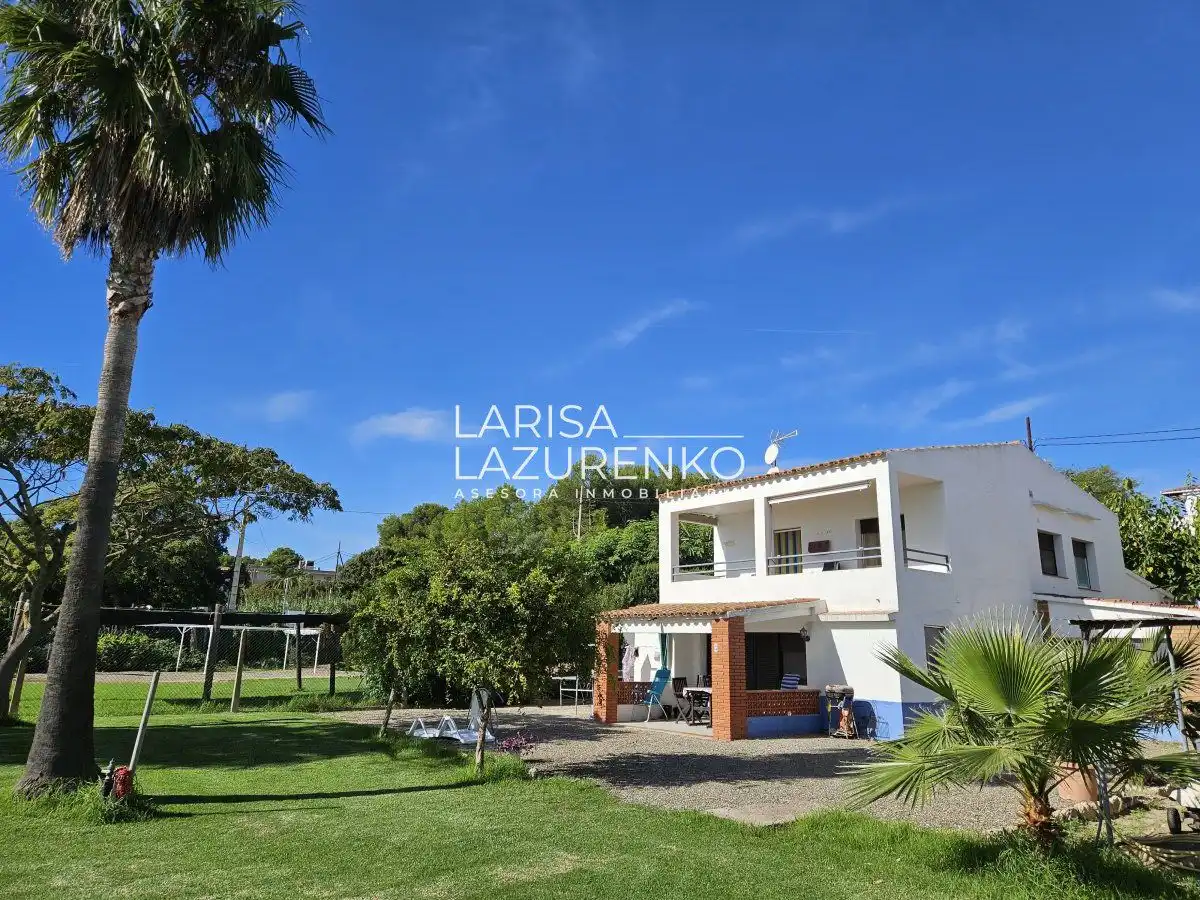 Casa rústica en venta en Prats, imagen 121