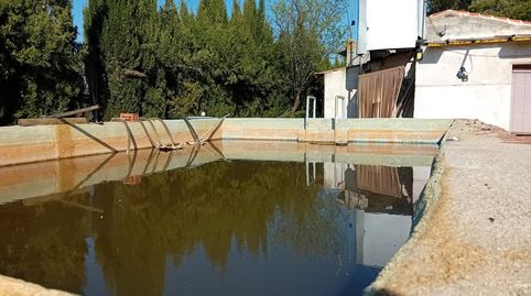 Foto 3 de Casa o chalet en venta en Bolaños de Calatrava, Ciudad Real