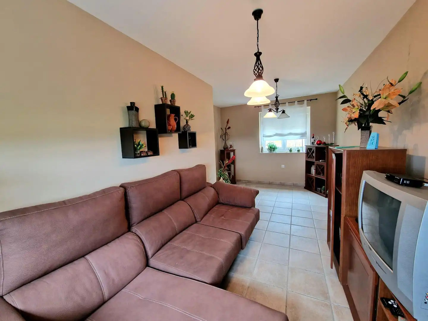 Haus zum Verkauf in Lugar COTO, O- VILAFRAMIL 3, imagen 24