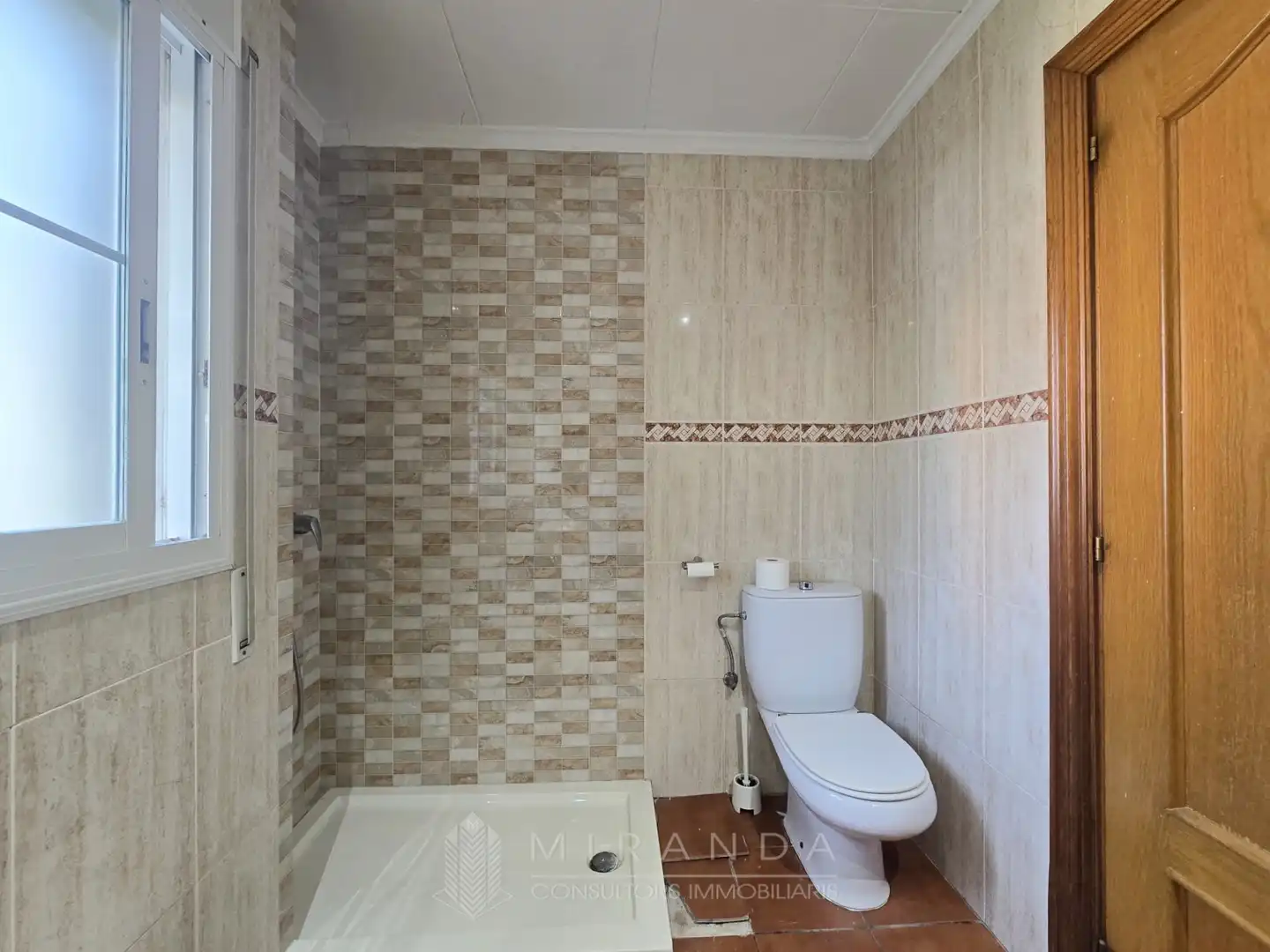 Casa con terrazza in vendita a Carrer de la Merla, imagen 30