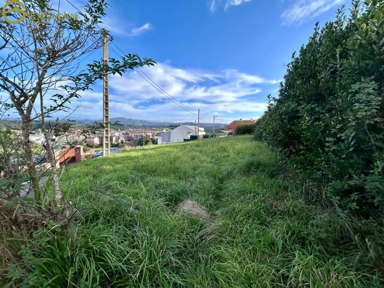 Residencial en venta en Piedras Blancas