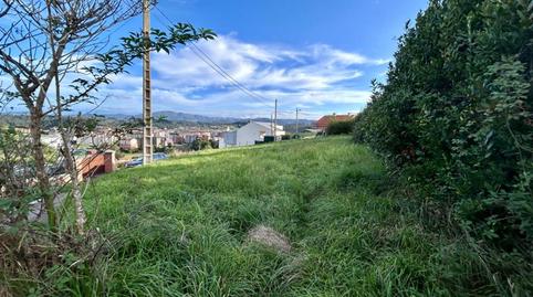 Foto 5 de Residencial en venda a Villar de Arriba, Piedras Blancas, Asturias